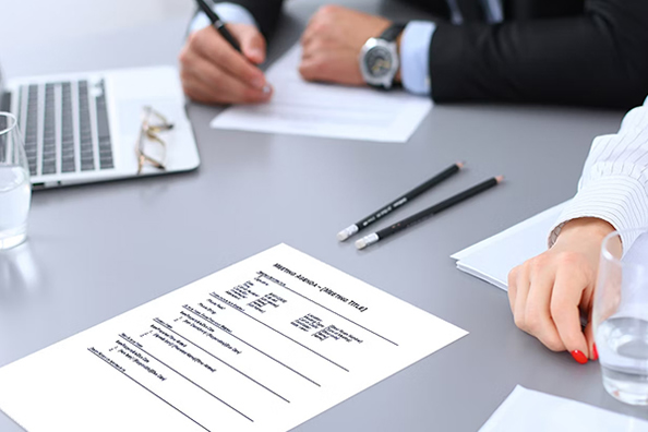 Промышленное Оборудование, ООО