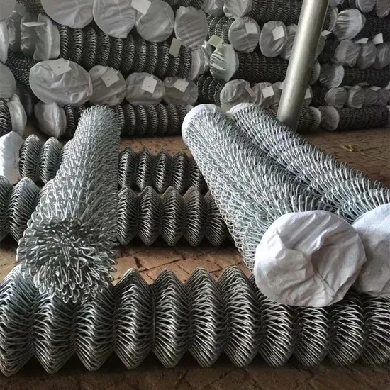 FT-80s High Quality Loading Bearing Adjustable Metal Leveling Feet