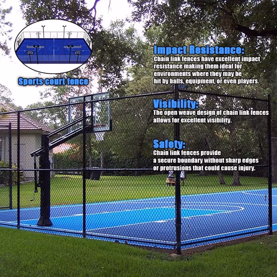 FT-80s High Quality Loading Bearing Adjustable Metal Leveling Feet