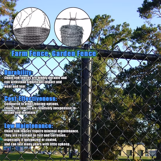 FT-80s High Quality Loading Bearing Adjustable Metal Leveling Feet