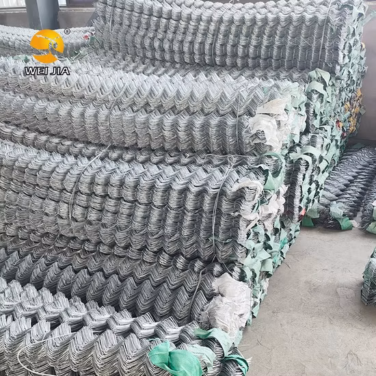 FT-80s High Quality Loading Bearing Adjustable Metal Leveling Feet