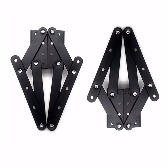 Лидер продаж, мебельная фурнитура, аксессуары, шарнир, стол, стул, шкаф, кровать, металлический утюг