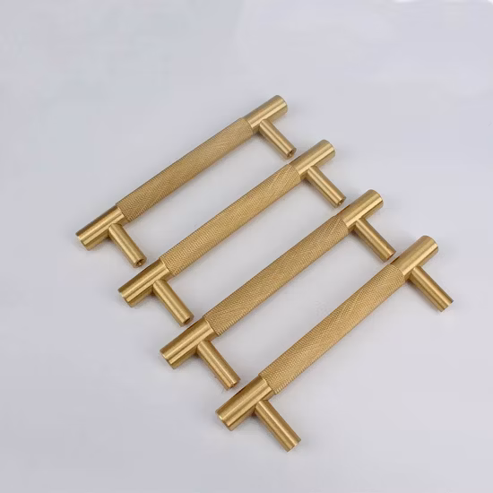 Промышленная фурнитура Черные ручки из АБС-пластика, пластик, ручка и ручка для корпусной мебели 25–35 дней PA, пластик 1 шт. RoHS