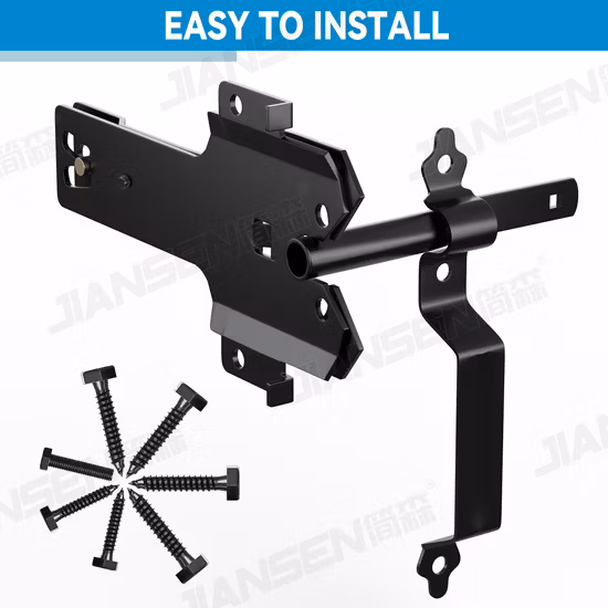 Автоматический свертываемый крепеж для промышленных гаражных ворот, оцинкованный кронштейн из нержавеющей стали, поставщик комплектов фурнитуры для кабельных барабанов