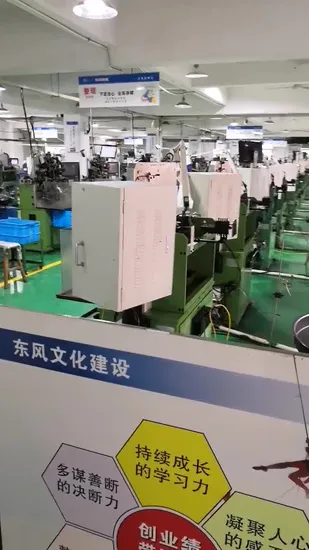 Промышленные миниатюрные пружины SS304 в хозяйственных магазинах