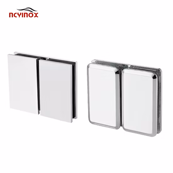 Зажим для ванной комнаты из нержавеющей стали, настенный аксессуар для душевой комнаты